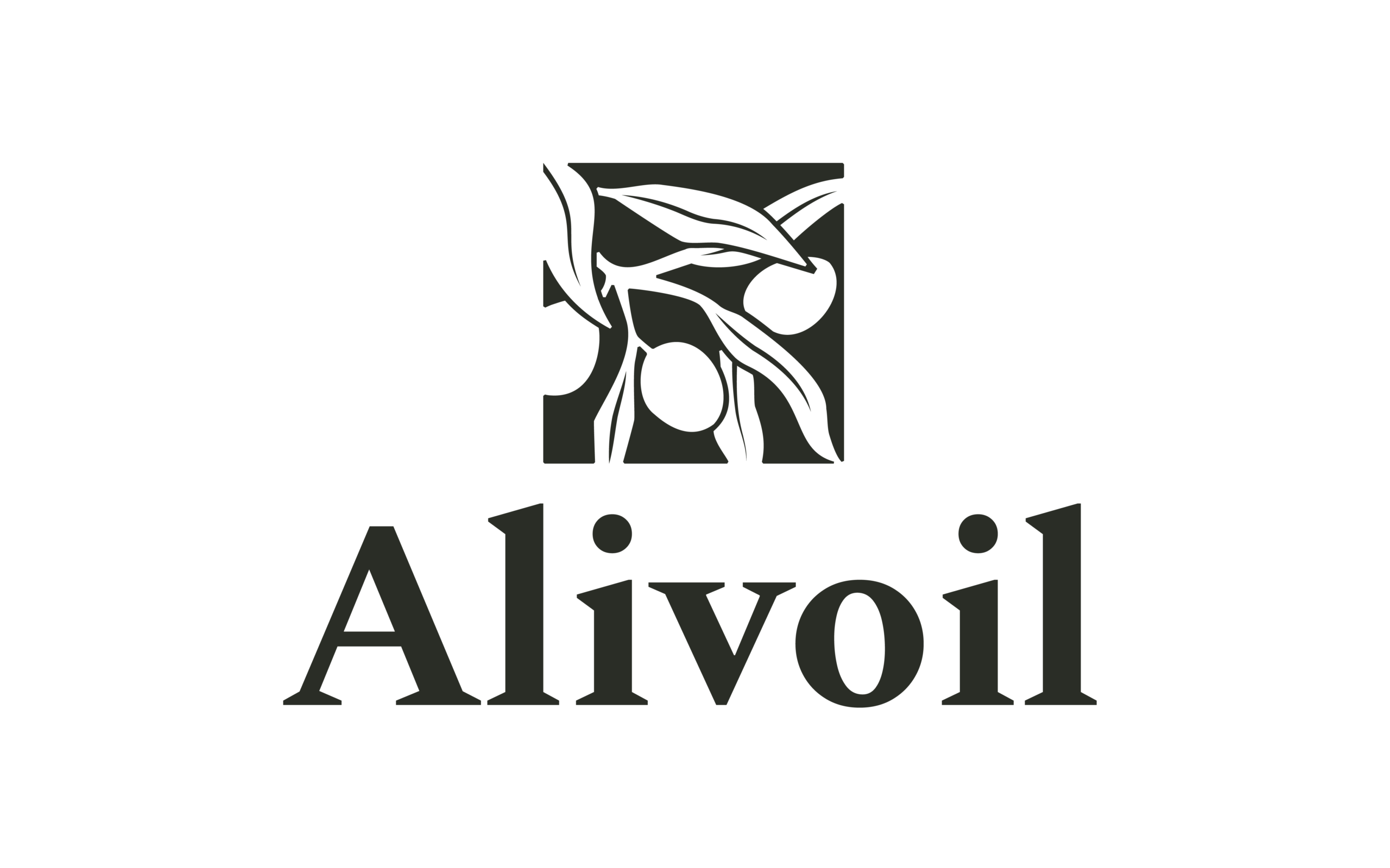 Alivoil
